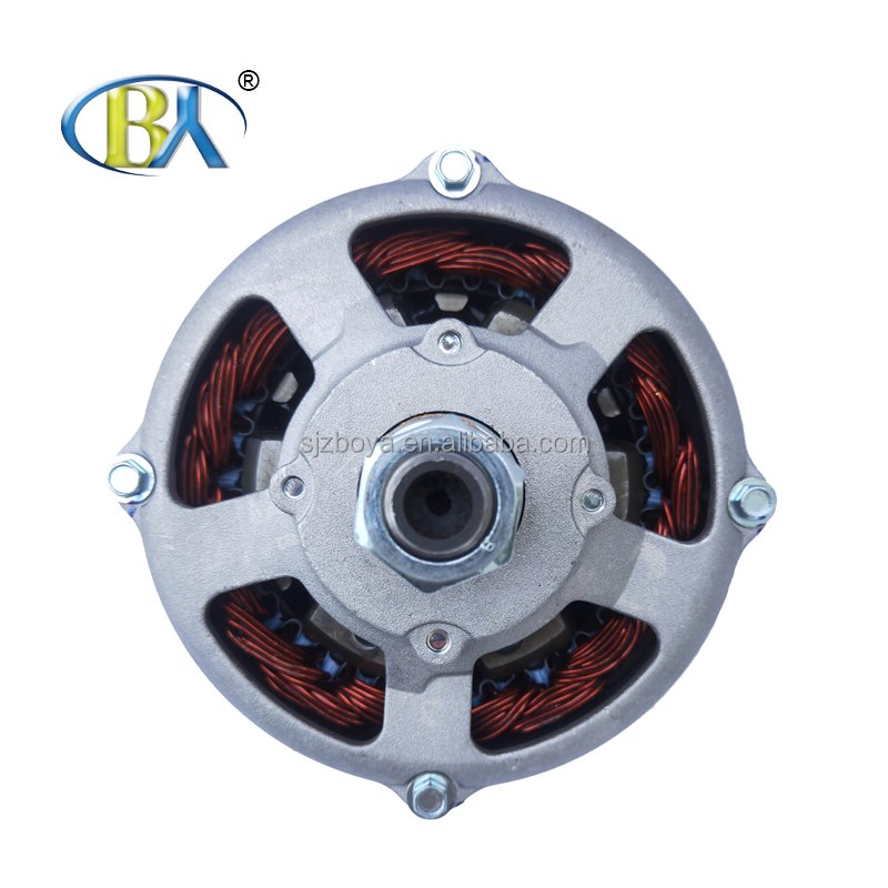 12V 01183860 04103907 01179896 Alternator for deutz Generators Engine Parts F3L1011 F4L1011 BF3M2011 TCD2011 Letrika Iskra